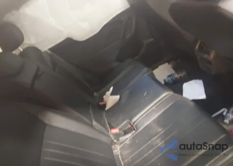 2022 Volkswagen Tiguan 2.0T Se из США, поврежденный, VIN 3VV2B7AX5NM093420